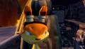 Pantallazo nº 179183 de Jak and Daxter: The Lost Frontier (480 x 272)
