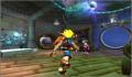 Foto 2 de Jak and Daxter: The Precursor Legacy (Japonés)