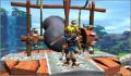 Foto 1 de Jak and Daxter: The Precursor Legacy (Japonés)