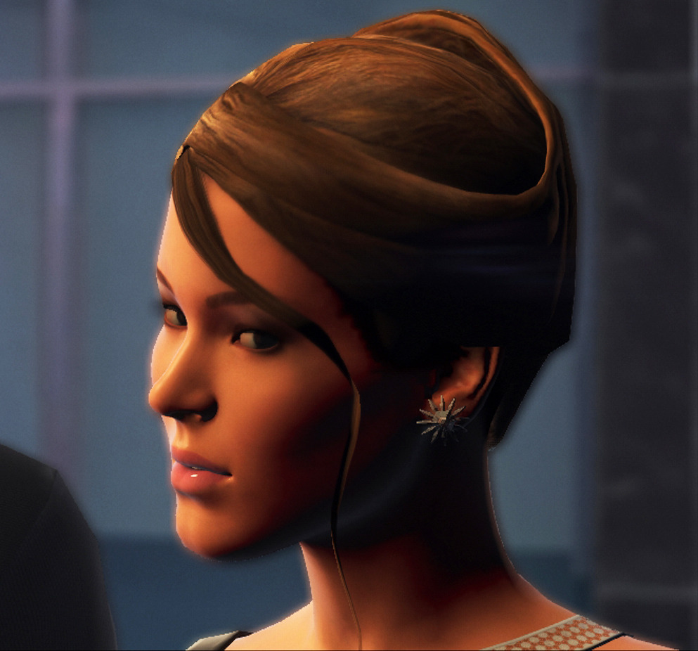 Pantallazo de James Bond 007: Blood Stone para PC