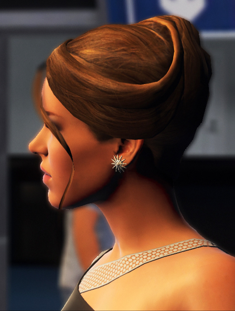 Pantallazo de James Bond 007: Blood Stone para PC