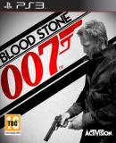 James Bond 007: Blood Stone