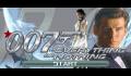 Foto 1 de James Bond 007: Everything or Nothing