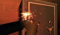 Pantallazo nº 104817 de James Bond 007: NightFire (440 x 350)