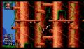 Pantallazo nº 174930 de James Bond 007: The Duel (640 x 480)