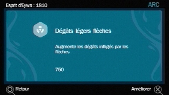 Pantallazo de James Camerons Avatar: The Game para PSP