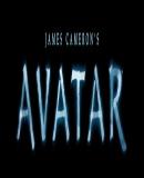 Caratula nº 188114 de James Camerons Avatar: The Game (640 x 164)