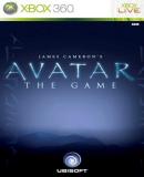 James Camerons Avatar: The Game