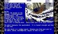 Pantallazo nº 63061 de James Clavell's Shogun (320 x 200)