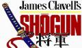 Pantallazo nº 63060 de James Clavell's Shogun (320 x 200)