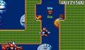 Foto 2 de James Pond: Codename RoboCod