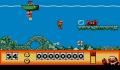Foto 2 de James Pond: Underwater Agent