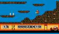 Pantallazo nº 174987 de James Pond: Underwater Agent (640 x 480)
