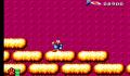 Pantallazo nº 209554 de James Pond 2: Codename: Robocod (640 x 480)