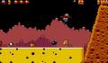 Foto 2 de James Pond 3: Operation Starfish