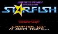 Foto 1 de James Pond 3: Operation Starfish