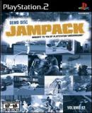 Caratula nº 81162 de Jampack Vol. 12 [Mature Version] (200 x 290)