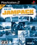 Jampack Vol. 12