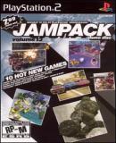 Caratula nº 81522 de Jampack Vol. 13 [RP-M] (200 x 285)