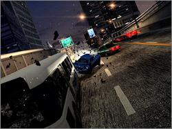 Pantallazo de Jampack Vol. 13 [RP-T] para PlayStation 2