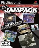 Caratula nº 81525 de Jampack Vol. 13 [RP-T] (200 x 283)