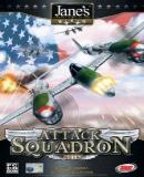 Jane's Attack Squadron