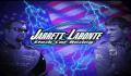Pantallazo nº 241205 de Jarrett & Labonte Stock Car Racing (636 x 437)