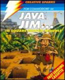 Java Jim