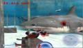 Foto 2 de Jaws Unleashed