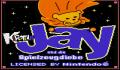 Foto 1 de Jay Und Die Spielzeugdiebe