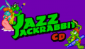 Pantallazo nº 68469 de Jazz Jackrabbit CD-ROM (320 x 200)