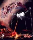 Jeff Wayne's: The War of the Worlds