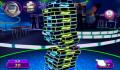 Foto 1 de Jenga World Tour