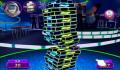 Foto 1 de Jenga World Tour