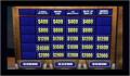 Pantallazo nº 80291 de Jeopardy! 2003 (250 x 187)