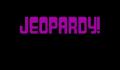 Jeopardy! 2nd Edition (1988)