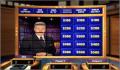 Foto 1 de Jeopardy! 2nd Edition