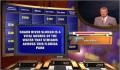 Foto 2 de Jeopardy! CD-ROM