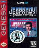 Caratula nº 29530 de Jeopardy! Deluxe Edition (200 x 284)