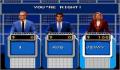 Foto 2 de Jeopardy! Deluxe Edition
