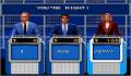 Pantallazo nº 96152 de Jeopardy! Deluxe Edition (250 x 170)