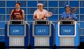 Foto 2 de Jeopardy! Sports Edition