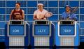 Pantallazo nº 29533 de Jeopardy! Sports Edition (320 x 224)