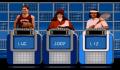 Pantallazo nº 175072 de Jeopardy! Sports Edition (640 x 480)