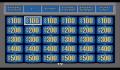 Pantallazo nº 175075 de Jeopardy! Sports Edition (640 x 480)