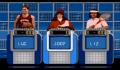 Pantallazo nº 175080 de Jeopardy! Sports Edition (640 x 480)
