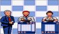 Foto 2 de Jeopardy!