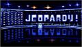 Pantallazo nº 21535 de Jeopardy! (250 x 225)