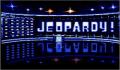 Foto 1 de Jeopardy!