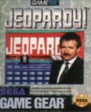 Caratula nº 212037 de Jeopardy! (249 x 350)